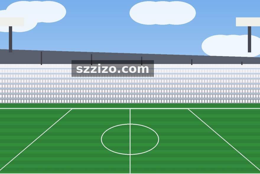 2026賽季末沖刺階段盤點：五支戰隊運營體系正在悄悄拉開差距