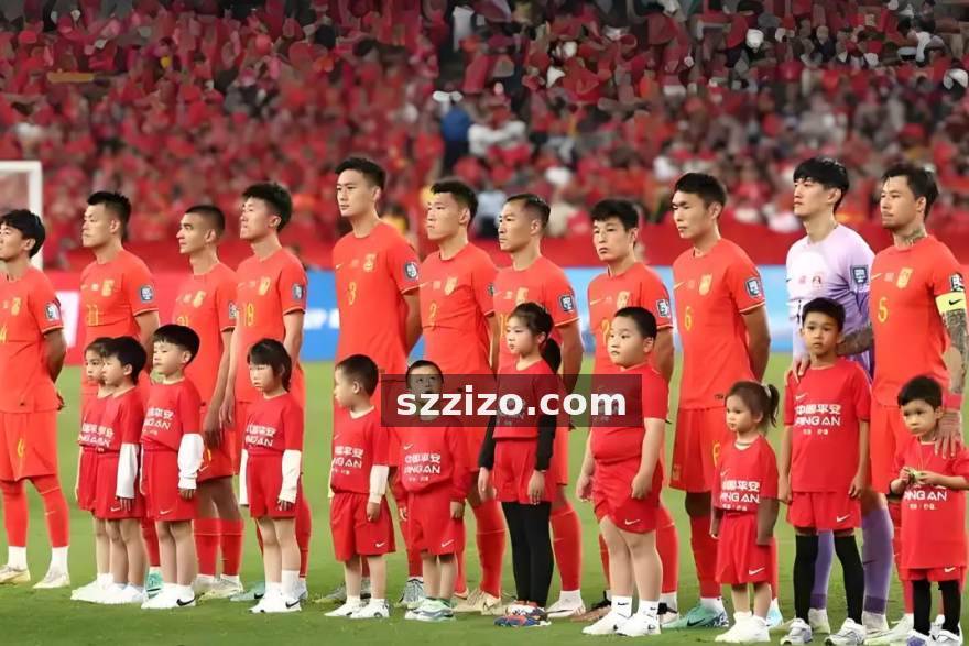 從數據面板看秋季賽：選手狀態波動的識別與誤讀